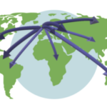 Trade knowledge, trade knowedge exchange, trade compliance, trade tools, barriers to international trade, effects of tariffs, brexit trade, brexit trade deals, post brexit trade deals, post-brexit trade deals, brexit trade, brexit trade deals, trade after brexit, brexit trade agreements, brexit analysis, trade analysis,