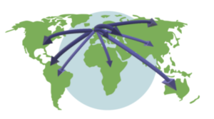 Trade knowledge, trade knowedge exchange, trade compliance, trade tools, barriers to international trade, effects of tariffs, brexit trade, brexit trade deals, post brexit trade deals, post-brexit trade deals, brexit trade, brexit trade deals, trade after brexit, brexit trade agreements, brexit analysis, trade analysis,