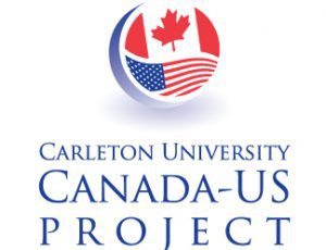 Centre for Trade Policy and Law, Carleton University, Canada-US Project, Trade expertise Canada, CTPL, CTPL Ottawa, International trade in goods, Trade services, Professional services brexit, brexit professional services, brexit network, trade expertise, trade expertise network, Trade knowledge, trade knowedge exchange, trade compliance, trade tools, barriers to international trade, effects of tariffs, brexit trade, brexit trade deals, post brexit trade deals, post-brexit trade deals, brexit trade, brexit trade deals, trade after brexit, brexit trade agreements, brexit analysis, trade analysis,