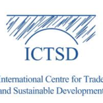 ICTSD Staff