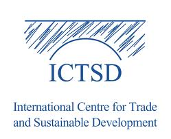 ICTSD Staff