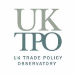 UKTPO Fellows