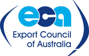 Export Council of Australia, Trade expertise Australia, ECA, International trade in goods, Trade services, Professional services brexit, brexit professional services, brexit network, trade expertise, trade expertise network, Trade knowledge, trade knowedge exchange, trade compliance, trade tools, barriers to international trade, effects of tariffs, brexit trade, brexit trade deals, post brexit trade deals, post-brexit trade deals, brexit trade, brexit trade deals, trade after brexit, brexit trade agreements, brexit analysis, trade analysis,