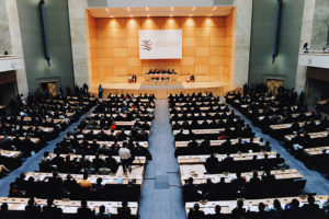 Ministerial Conference 1998- International trade in goods, Trade services, Professional services brexit, brexit professional services, brexit network, trade expertise, trade expertise network, Trade knowledge, trade knowedge exchange, trade compliance, trade tools, barriers to international trade, effects of tariffs, brexit trade, brexit trade deals, post brexit trade deals, post-brexit trade deals, brexit trade, brexit trade deals, trade after brexit, brexit trade agreements, brexit analysis, trade analysis,