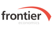 Frontier Staff