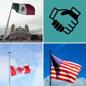 NAFTA, North Atlantic Free Trade Agreement, North Atlantic Free Trade Area, Mexico Trade, Mexican Trade, Canada Trade, Canadian Trade, North American Trade, North America Trade, USA Trade, United States Trade, Trump Trade, Trade knowledge, trade knowedge exchange, trade compliance, trade tools, barriers to international trade, effects of tariffs, brexit trade, brexit trade deals, post brexit trade deals, post-brexit trade deals, brexit trade, brexit trade deals, trade after brexit, brexit trade agreements, brexit analysis, trade analysis,