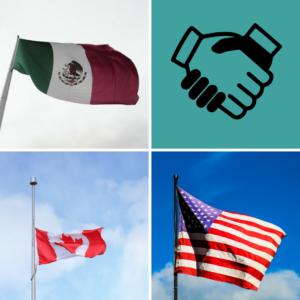 NAFTA, North Atlantic Free Trade Agreement, North Atlantic Free Trade Area, Mexico Trade, Mexican Trade, Canada Trade, Canadian Trade, North American Trade, North America Trade, USA Trade, United States Trade, Trump Trade, Trade knowledge, trade knowedge exchange, trade compliance, trade tools, barriers to international trade, effects of tariffs, brexit trade, brexit trade deals, post brexit trade deals, post-brexit trade deals, brexit trade, brexit trade deals, trade after brexit, brexit trade agreements, brexit analysis, trade analysis,