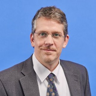Christophe Bellmann