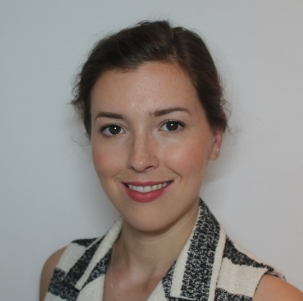 Victoria Mears