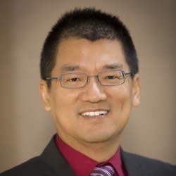 Wallace S. Cheng