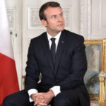 https://commons.wikimedia.org/wiki/File:Vladimir_Putin_and_Emmanuel_Macron_(2017-05-29)_06.jpg